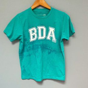 BermuniTees T-shirt Size XL